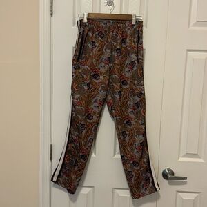 Urban Outfitters Oscar Track Pant (S)